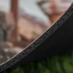 Steelseries PUBG Edition – Phong Vũ 3