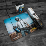 Steelseries PUBG Edition – Phong Vũ 4