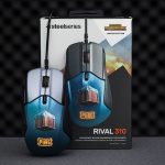 Steelseries PUBG Edition – Phong Vũ 7
