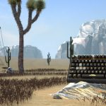 Steelseries PUBG Edition – Phong Vũ A