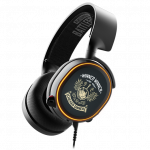 Steelseries PUBG Edition – Phong Vũ D