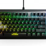Steelseries PUBG Edition – Phong Vũ E