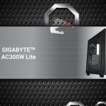 Super Aorus (CASE) OK