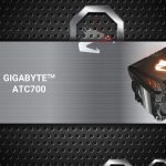 Super Aorus (COOLING) OK