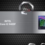 Super Aorus (CPU) OK