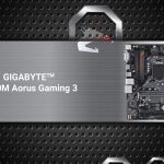Super Aorus (MAIN) OK