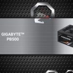 Super Aorus (PSU) OK