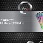Super Aorus (RAM) OK
