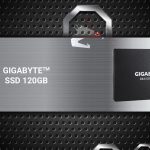 Super Aorus (SSD) OK