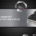 Super Aorus (VGA) OK