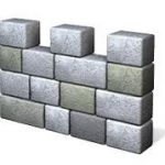 Windows defender