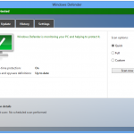 Windows_Defender