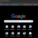 bat-dark-mode-chrome-2