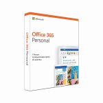 office_365_personal_english_apac_em_subscr_1yr_medialess_p4_qq2-00807__1 (1)