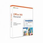 office_365_personal_english_apac_em_subscr_1yr_medialess_p4_qq2-00807__1