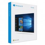 win_home_10_32-bit64-bit_all_lng_pk_lic_online_dwnld_nr_kw9-00265__1