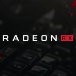 AMD ra mắt RX 600 rumour