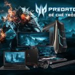 19.cac-san-pham-gaming-acer-2019