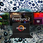 191483-ryzen-displays-laptop-desktop-1260×709