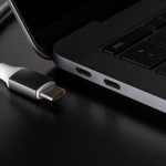 2019-01-02-image-8