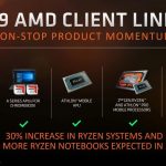 2019-05-05-image-7