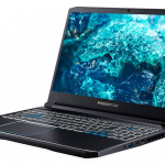 22.cac-san-pham-gaming-acer-2019