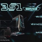 23.cac-san-pham-gaming-acer-2019