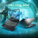 26.acer—helios-300-2019-banner-2