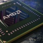 AMD-Opteron-A1100-640×353