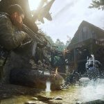 CoD_MWR_Creek-1021×580