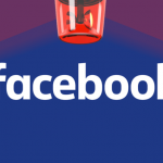 Facebook_Alert-796×398