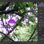 Screenshot_104