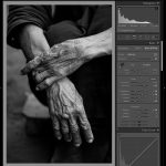 Texture-Screenshot-Lr-Classic