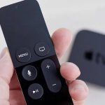 apple_tv_2015_review_27_thumb800
