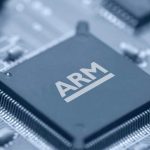arm-chip-1200×0-720×720