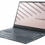 asus w700