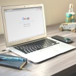 bottle-brand-chrome-67112