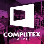 computex 2019