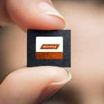 computex 2019(1)