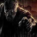 dying-light-wallpaper-2