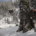 ghost recon breakpoint 1