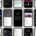 ios-13-concept-maximos-angelakis-1