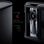 mac-pro-2019-fptshop-01