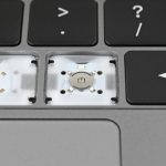 macbook pro 2019