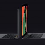macbook pro 2019(3)