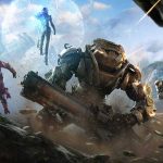 most-anticipated-pc-games-of-2019