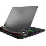 msi gt76