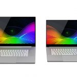 razer workstation