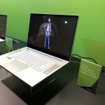 razer workstation(1)