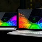 razer workstation(2)